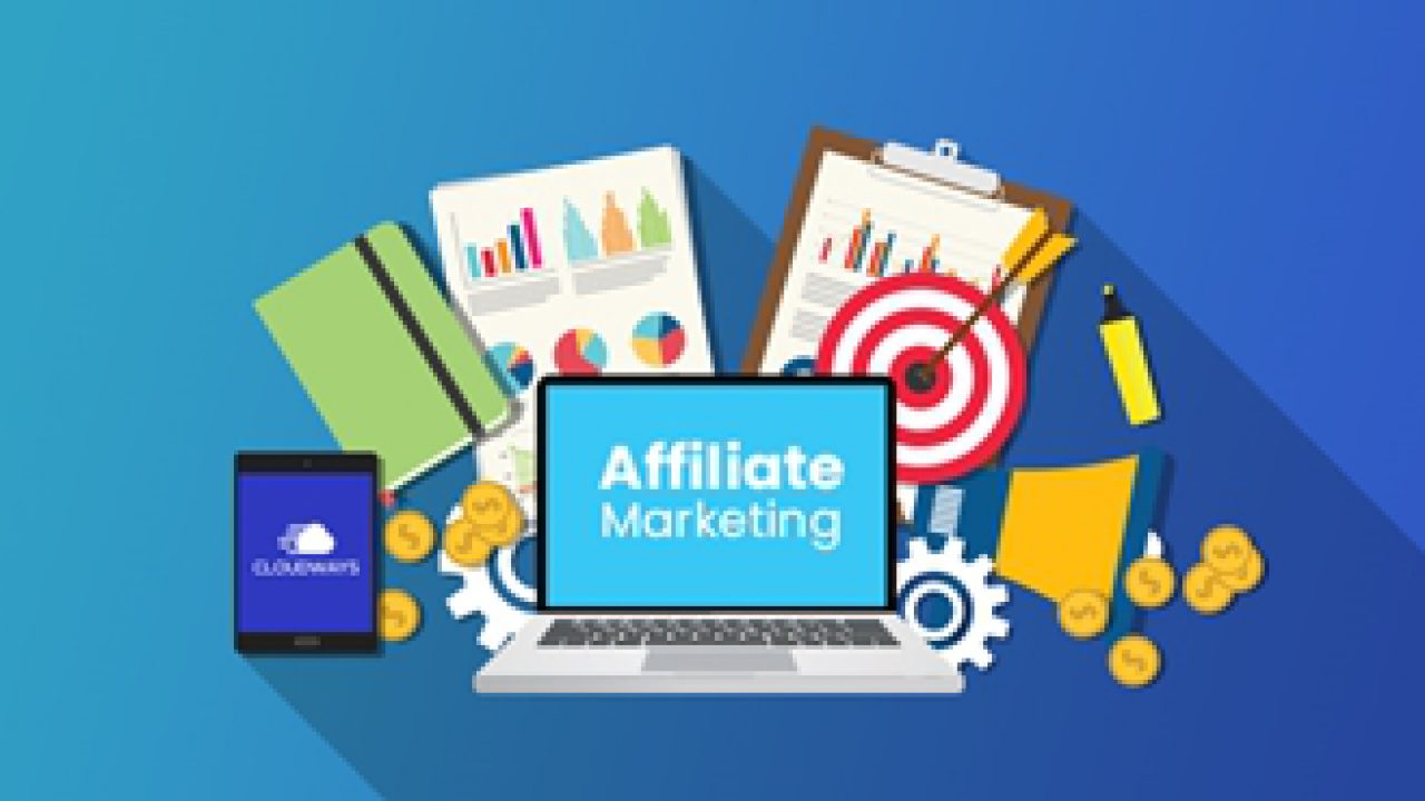 Which Are the Most Profitable Affiliate Marketing Networks? - Leaders