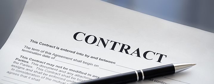 Contract-Image-source-greensavits_com