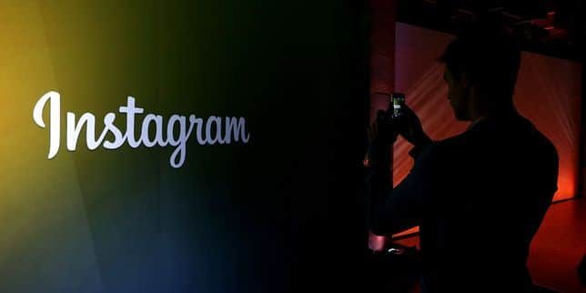 Le-succès-d’Instagram-coup-de-maître-orchestré-par-Mark-Zuckerberg