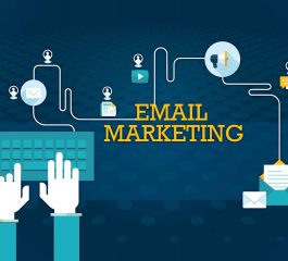 email-marketing-Afrikmareketing-blog-37