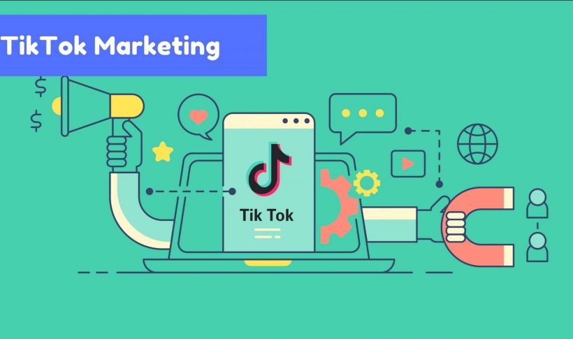 TikTok-Marketing-blog-21-scaled