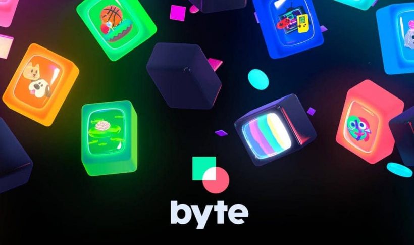 byte-blog-18