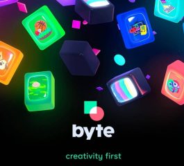 byte-blog-18