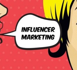 Influencer-Marketing-Blog-9