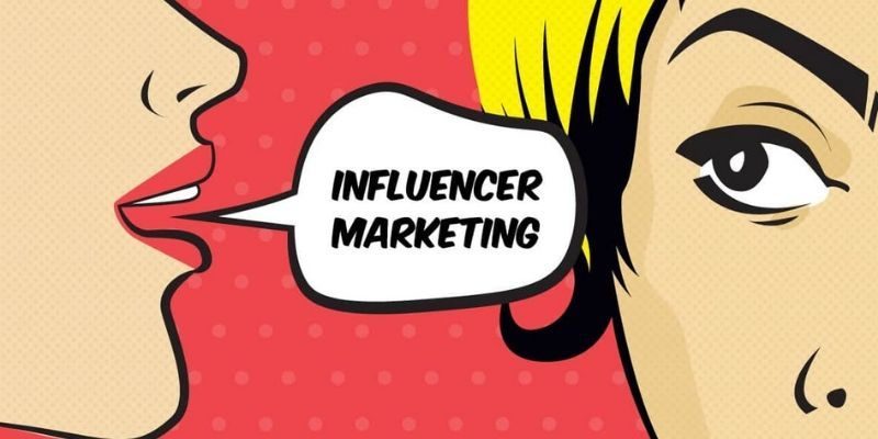 Influencer-Marketing-Blog-9