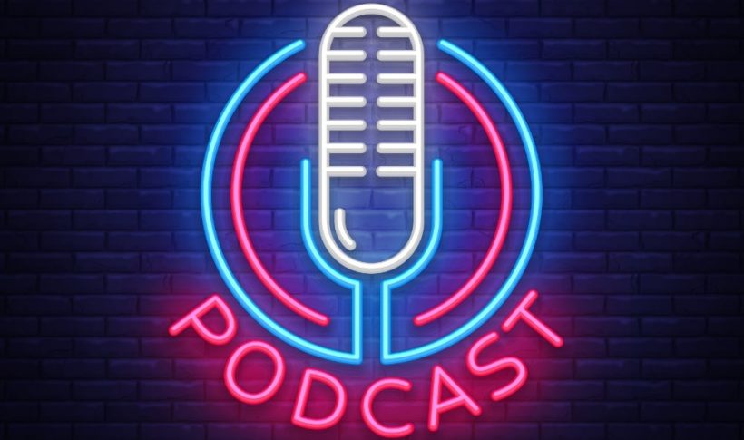 Podcast-blog-6
