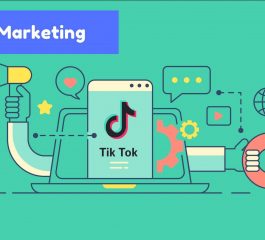 TikTok-Marketing-blog-21-scaled-1